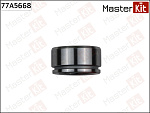 77A5668 MASTERKIT Поршень тормозного суппорта MERCEDES (W123) 77A5668