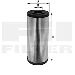 MFE1516MB FIL FILTER Топливный фильтр