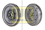 415074409 LUK Маховик. AUDI A3 II/SKODA/VW Golf V-VI/Passat VI-VII 2.0TDI 05-