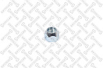 7902100SX STELLOX Гайка колесная. 79-02100-SX_гайка крепления колеса M12x1.5 Mitsubishi Lancer/Outlander, Toyota Corolla/Camry 91>