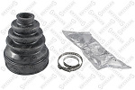 1300069SX STELLOX к-кт пыльника ШРУСа наружного!\ Renault R4/R5/R6/R14 0.8-1.4 <93