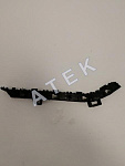 24124264 ATEK ATEK CERATO 13 Кронштейн крепления заднего бампера правый (Cerato 13-) RP-02489