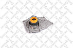 45000461SX STELLOX помпа!\ Audi A3/A4/A5/A6/Q5, VW Golf/Passat,Skoda Octavia,Seat Leon 1.8/2.0TSI/TFSI 09>