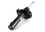 22274182 BILSTEIN Амортизатор Fr VW Golf 7 Alltrack VA B4