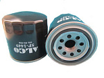 SP1449 ALCO FILTERS Filter