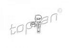 113464 HANS PRIES Датчик VAG ABS Q7, TOUAREG, PORSCHE CAYENNE (LH)