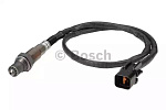 0986AG2219 BOSCH Датчик кислородный