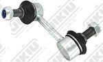 LS11023L JIKIU Тяга стабилизатора левая LS11023L