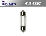 ELB68801 GUFU PARTS Деталь