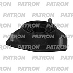 PSE40769 PATRON PATRON