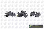 CT5065 BGA ТЕРМОСТАТ В КОРПУСЕ VW POLO/SKODA OCTAVIA 1.0-1.4-1.6