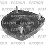 PSE40280 PATRON Опора амортизатора