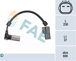 79085 FAE датчик положения коленвала!\ Seat Arosa, VW Lupo/Polo 1.4/1.6i 95>