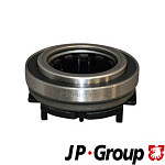 1130301400 JP GROUP Выжимной подшипник VAG A2/A3/BORA/CADDY III/FABIA/GOLF IV/GOLF V/GOLF 99-