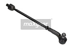 690396 MAXGEAR Рулевая тягa