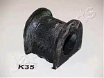 RUK35 JAPANPARTS Втулка, стабилизатор