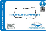 RR2244137110 ROADRUNNER Прокладка клапанной крышки