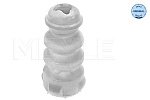 1007420021 MEYLE Отбойник зад.аморт.VW POLO/SKODA FABIA/SEAT IBIZA V 113,5мм.