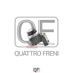 QF10H00021 QUATTRO FRENI Датчик