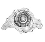 352316171202 MAGNETI MARELLI WPQ1202MM_помпа!\ Audi A4/A6/A8, VW Passat 2.5TDi V6 24V 97-06