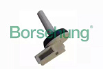 B11447 BORSEHUNG Датчик температуры