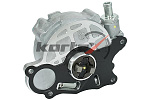 KVP003 KORTEX НАСОС ВАКУУМНЫЙ AUDI A4/A5/Q5/VW PASSAT/TIGUAN/T5 2.0 TDI