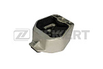 GM3604 ZEKKERT Опора КПП Audi 100 90- Audi A6 I 94-