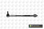 SR9608 BGA SR9608_тяга рулевая! с г/у\ VW Polo, Seat Ibiza/Cordoba, Skoda Fabia 1.2-1.9SDi 99>