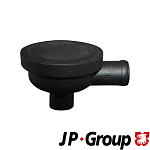 1117701500 JP GROUP Клапан редукционный [MECHANEX;DK]