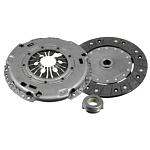 ADV183014 BLUE PRINT Clutch Kit