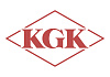 KGK