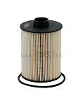 FG110 GOODWILL Фильтр топливный