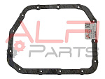 TG1008 ALFI PARTS Прокладка поддона АКПП Hyundai Accent, Elantra, Matrix  KIA Cerato ALFI parts