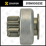 315N10023Z ZAUFER Бендикс