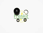 415008 FRENKIT Ремкомплект главного цилиндра сцепления HYUNDAI ACCENT I SERIES / ELANTRA II SERIES 11-95->.