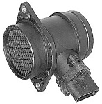 213719633019 MAGNETI MARELLI Датчик массового расхода воздуха