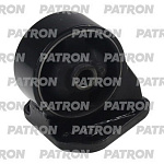 PSE30278 PATRON Опора двигателя передняя