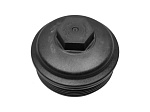 A1422102 BOGAP КРЫШКА МАСЛЯНОГО ФИЛЬТРА VW Beetle/Golf/Jetta/Polo/Sharan/Touran/Tiguan, Audi A3/A4/A5/A6/Q3/Q5