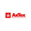 AKTEX