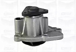 PA1082 GRAF Насос водяной MITSUBISHI ASX/OUTLANDER / PEUGEOT 4007 2.0/2.4 07-