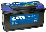 EB950 EXIDE Аккумулятор