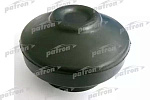 PSE3088 PATRON Опора двигателя передн Audi A4/A6,VW Passat 2.7/2.5TD 98-