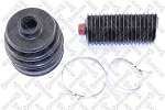 1300249SX STELLOX 13-00249-SX_к-кт пыльника ШРУСа наружного!\ Hyundai Accent 1.3i/1.5i, Subaru Swift 1.0i/1.3i 86>