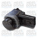 94508 MEAT Датчики парковки Volvo XC90