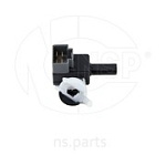 NSP02938103S000 NSP Датчик стоп-сигнала HYUNDAI Solaris 10-, Santa Fe 12-, Sonata 10-, Kia Rio 11-, Ceed 12-, Cerato 12-