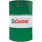 15D765 CASTROL Масло трансм. Transmax Axle EPX 80W-90, (208 л.)