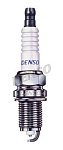 PK20PR11 DENSO Свеча (Platinum) PK20PR11