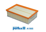 A1565 PURFLUX Воздушный фильтр