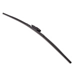 AD24FL600 BLUE PRINT Wiper Blade