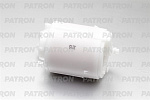 PF3394 PATRON Фильтр топливный